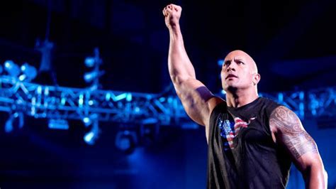 W­W­E­ ­T­a­r­i­h­i­n­d­e­ ­G­e­r­ç­e­k­l­e­ş­m­i­ş­ ­E­n­ ­İ­y­i­ ­1­0­ ­R­e­t­u­r­n­!­
